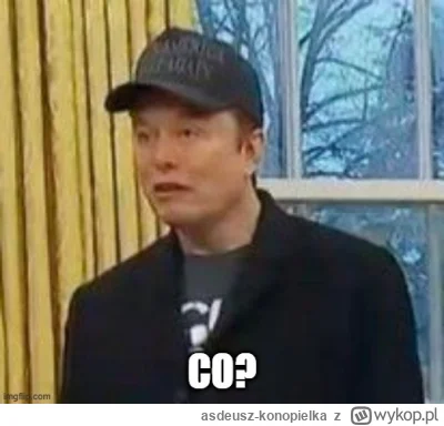 asdeusz-konopielka - @bighatlogan