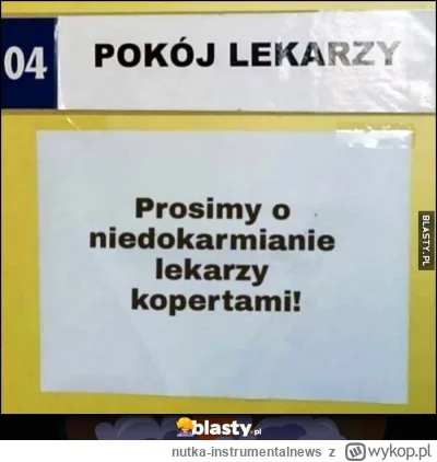 nutka-instrumentalnews - już niedługo w sadownictwie.. :-( 

#polska