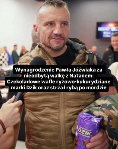 MarcelinaM85 - #famemma