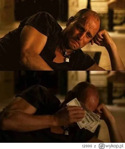 t2000 - Platformiarze po przegranej Trzaskowskiego i zaprzysiężeniu Nawrockiego
#poli...