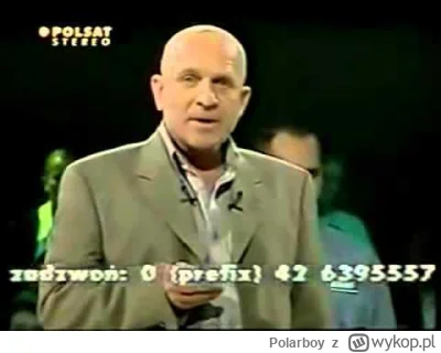 Polarboy - https://youtu.be/jXUuy2vowUU?si=BrpGXoWJmrkgu1mZ