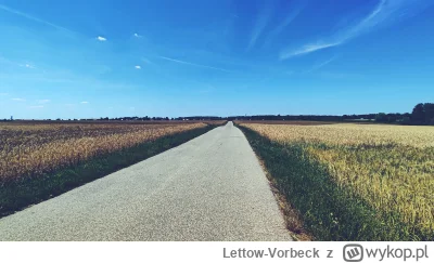 Lettow-Vorbeck - 464 226 + 42 + 73 + 83 = 464 424

Total tiles: 672 (+35)
Max cluste...