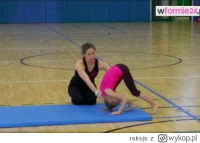 rsksjs - @traktar: denis teraz