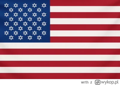 wrth - #izrael #usa #wojna