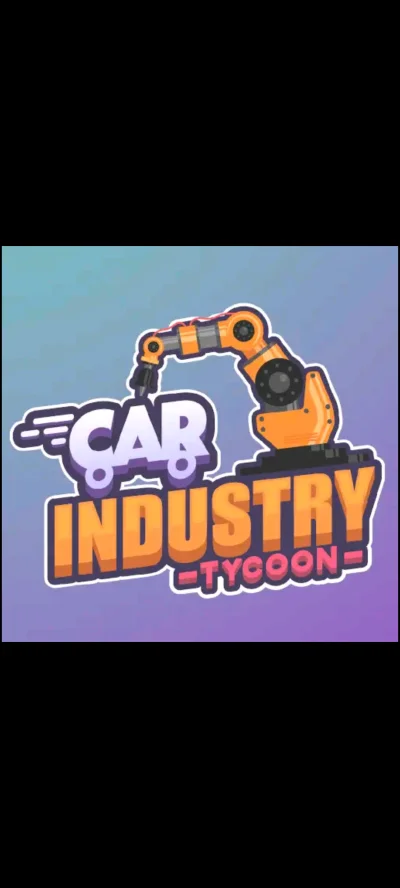 S.....0 - Grałem w dużą ilość ekonomicznych idlerów ale ten jest najlepszy. Bezapelac...