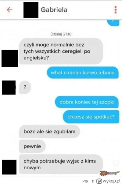 Plp_ - @smellykitty: