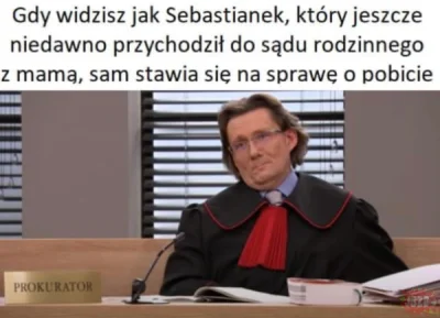 mannoroth - #heheszki #humorobrazkowy