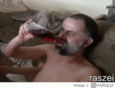 hawajz - Ćwięta u Pepa nie będą wesołe w tym roku.
#mecz #danielmagical