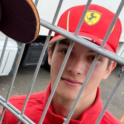 dodi-lukebakio - @dodi-lukebakio: