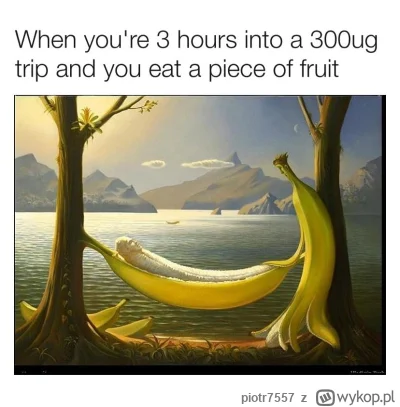 piotr7557 - @Scooterek: