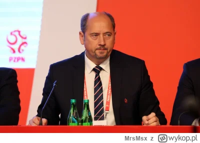 MrsMsx - @Warcomx: i jednego z podkarpacia
Wschodnia Polska trzęsie polską polityką i...