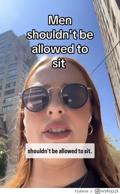 Fjubens - #bekazlewactwa #logikarozowychpaskow #logikaniebieskichpaskow #blackpill #r...