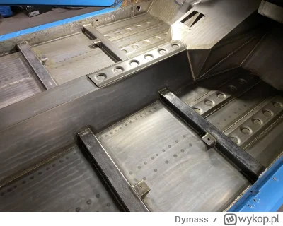 Dymass - @MarioMAX jakis czas temu takie cos zrobilem ;)