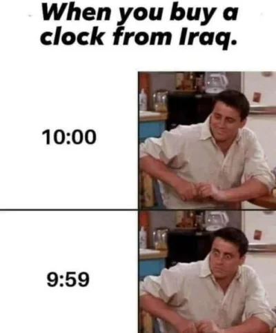 d.....a - #memy 
#heheszki
#humorobrazkowy