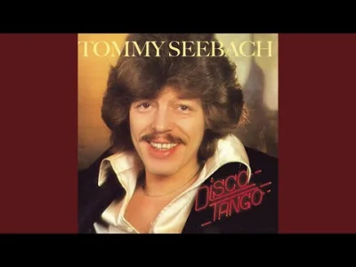 HeavyFuel -  Tommy Seebach - Bubble Sex
 Playlista muzykahf na Spotify
#muzyka #muzyk...