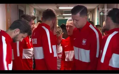 MinisterKoryto - Jest taka stypa w kadrze, że nawet zakazali im wypuszczania odcinka ...