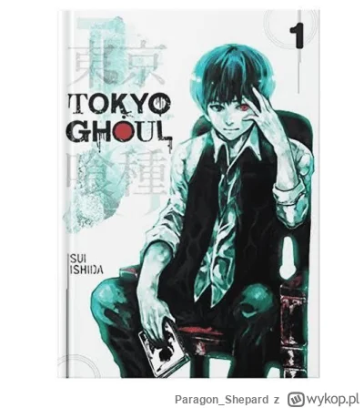 Paragon_Shepard - @Miteora: ale to byś przeczytał cnie mandonq?