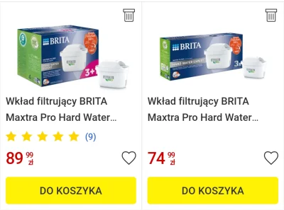 BlackRaven - #brita #filtrdowody 

Niby człowiek wiedział ale jednak wkurza ¯\(ツ)_/¯