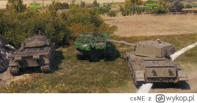 csNE - Chciałbym życzyć wszystkim Zdrowych, Wesołych Świąt. Jak i również tak wiernyc...