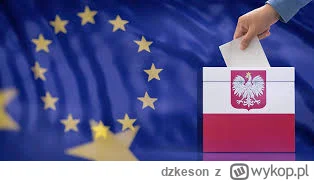 dzkeson - ZAPRASZAM DO ZABAWY

Typujemy wyniki wyborów. Po ogłoszeniu oficjalnych wyn...