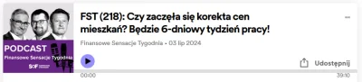 affairz - Zaczęła się czy nie zaczęła się? ( ͡° ͜ʖ ͡°)

#nieruchomosci