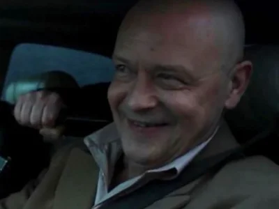 POTWORENERGIANAPOJ - @PomieszanyNarrator konto założone przedwczoraj XD