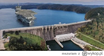 mszuriam - Już jest, dotarł, przypłynął. Już Niedługo.
#limanowa #heheszki