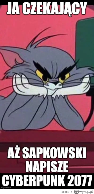 arcxa - #memy #heheszki #humorobrazkowy