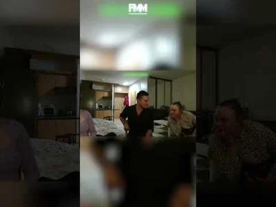 razdwatrzy55 - @MrWladek6666: ja p------e xDDDDDbyl cos podobnego typu tez bylo mocne...