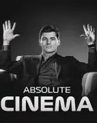 TickJackson - #f1 I to jest prawilny mistrz świata a nie papierowy cwelowaty mistrz n...