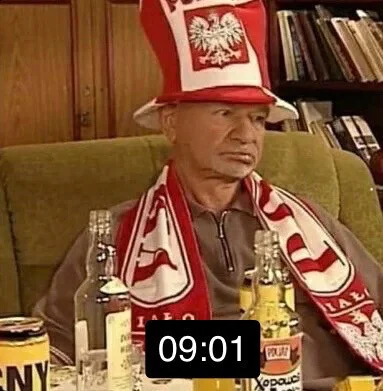 breakdown1 - #gielda #gpw #patriotyzmgospodarczy