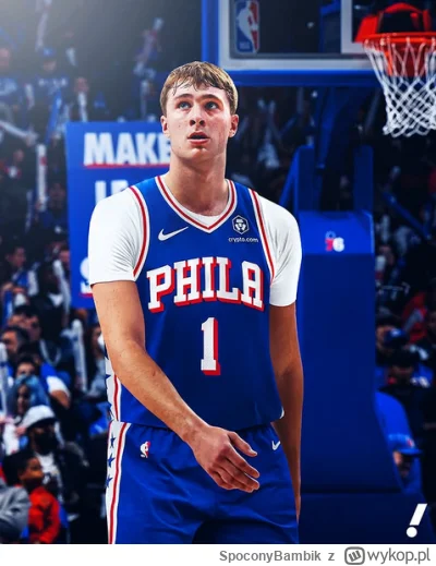 SpoconyBambik - @WojtASR: TYLKO ZWYCIĘSTWO ( ͡° ͜ʖ ͡°)