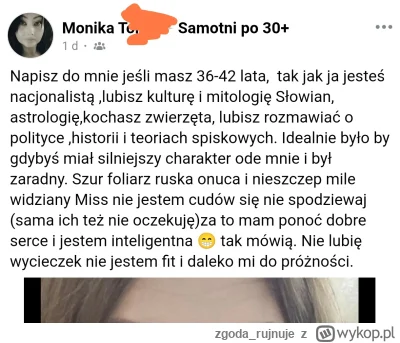 zgoda_rujnuje - #randki #logikarozowychpaskow 
( ͡º ͜ʖ͡º)