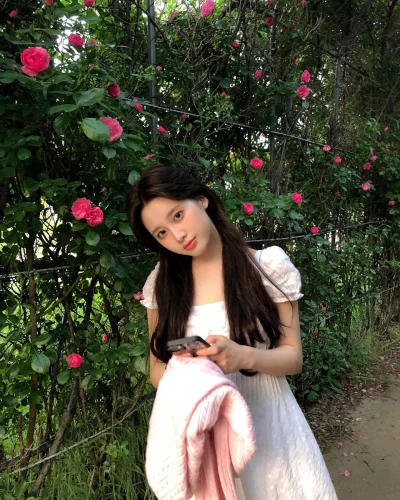 XKHYCCB2dX - #koreanka #nayoung #lightsum