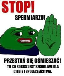 zaye93 - >uroczo wyglądasz na tych zdjęciach, szczególnie na tym w lewym górnym rogu ...