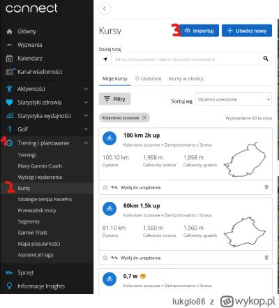 lukglo86 - https://chromewebstore.google.com/detail/strava-gpx-downloader/jaallccopdn...