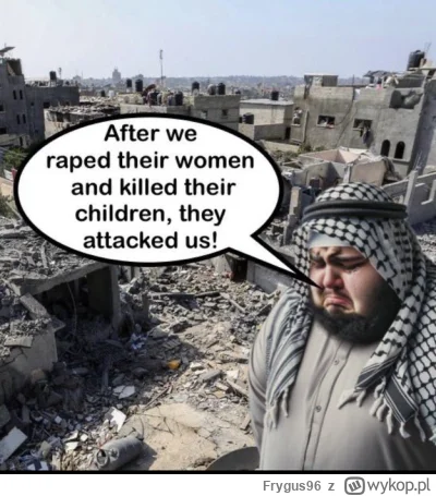 Frygus96 - @fajo-pab: