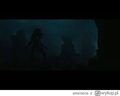 ameneos - @xyzzy ale to od razu trzeba jechać na wojnę, żeby ukatrupić jakiegoś orka?...