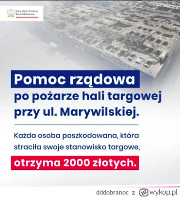 dddobranoc - Jak nie wiecie dlaczego Janek tak w pośpiechu wraca do Polski to chciałb...