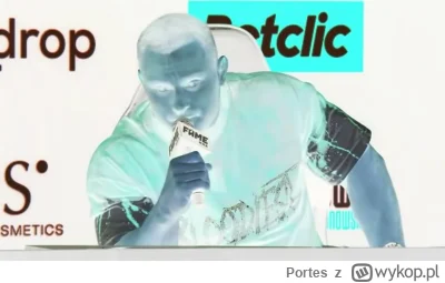 Portes - ZACZNIJCIE SIĘ CZEPIAĆ RODZIN, BO RODZINA JEST C---A WARTA 
#famemma