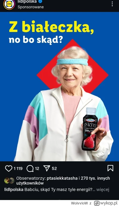 WolvvloW - #heheszki #humorobrazkowy 

Tylko ja przeczytałem "z białaczką"?