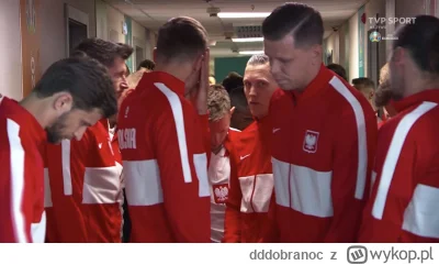 dddobranoc - trochę jak Pan Malboro