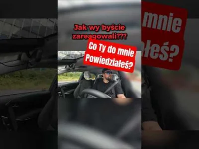 Czerwone_Stringi - Kruszyna się zesrała i do patusa napisała że została zmolestowana
...