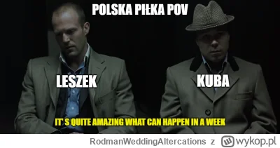 RodmanWeddingAltercations - #tetrycy 
#goalpl
@Jakub_Olkiewicz