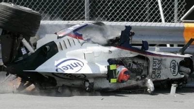 rayman_s - @Akatrosh: