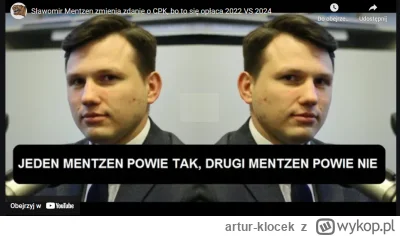 artur-klocek - https://wykop.pl/link/7430063/doktor-mentzen-zmienia-zdanie-o-cpk-2022...