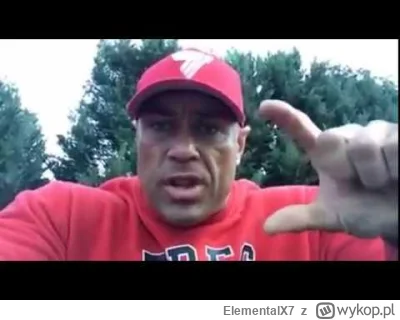 ElementalX7 - #famemma
No hejka Michał, co tam się z tobą dzieje? Skąd to zwątpieni...