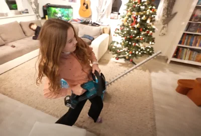 davex-yt - #kikiswiat