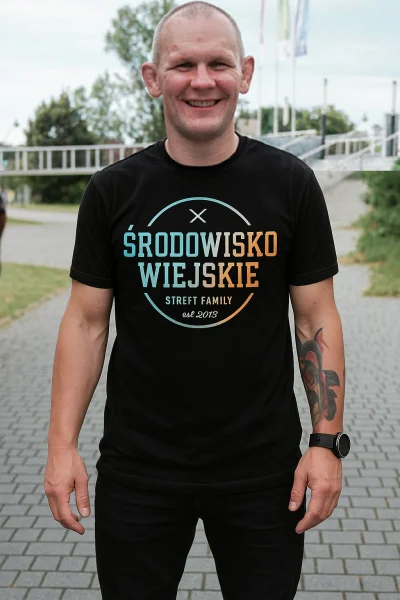 Wojtek_Golas - @zalicpydow: