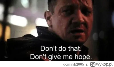 dominik2005 - reprezantacjo pls 

#mecz